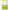 https://res.cloudinary.com/billionhands/image/upload/v1778866987/items/aqlk29ou9sf9lmxk7ket.webp-1cover