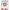https://res.cloudinary.com/billionhands/image/upload/v1778866987/items/khi5ca6uvbavxdwbb571.jpg-0cover