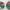 https://res.cloudinary.com/billionhands/image/upload/v1778867160/items/levn3iild0midagti1fs.webp-3cover
