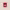 https://res.cloudinary.com/billionhands/image/upload/v1778867393/items/rfobv5pgo6kve9kfeo34.webp-1cover