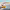 https://res.cloudinary.com/billionhands/image/upload/v1778867393/items/vioisjz5qu6xvgkxru3n.jpg-0cover