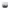 https://res.cloudinary.com/billionhands/image/upload/v1778867396/items/ewlavvg28ehtvs4vbqeh.webp-0cover