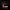 https://res.cloudinary.com/billionhands/image/upload/v1778867398/items/f8hhpb1luundrxet68nx.webp-0cover
