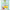https://res.cloudinary.com/billionhands/image/upload/v1778867402/items/j1fhlxiu5uubwobed8tq.webp-0cover