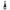 https://res.cloudinary.com/billionhands/image/upload/v1778868965/items/j9g6gmfiwwg9a6i0p2zg.webp-1cover