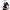 https://res.cloudinary.com/billionhands/image/upload/v1778869073/items/vwpo4t71r4ktnut9lnqe.webp-1cover