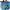 https://res.cloudinary.com/billionhands/image/upload/v1778869074/items/ijdy6ndqrfwhkssqdoki.jpg-2cover