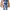 https://res.cloudinary.com/billionhands/image/upload/v1778869080/items/a0ksupaeme7hyc70rk6t.webp-2cover