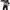 https://res.cloudinary.com/billionhands/image/upload/v1778869081/items/o7todhjsokuzkcyxat2u.webp-1cover