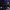 https://res.cloudinary.com/billionhands/image/upload/v1778869081/items/vagw0l7924se1xtedfov.avif-1cover