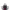 https://res.cloudinary.com/billionhands/image/upload/v1778869089/items/uydrhgwe1znrvciqkwxo.png-1cover