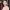 https://res.cloudinary.com/billionhands/image/upload/v1778870539/items/ykwtrhstms2ouw9nadvl.webp-0cover