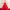 https://res.cloudinary.com/billionhands/image/upload/v1778870541/items/dsyzhqzyqkdxrhd9m3vz.jpg-3cover