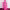 https://res.cloudinary.com/billionhands/image/upload/v1778870543/items/yoz9k8elk5udhimf7hlm.webp-3cover