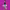 https://res.cloudinary.com/billionhands/image/upload/v1778870545/items/i5fvtaummbuwac3cyvfm.jpg-0cover