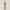https://res.cloudinary.com/billionhands/image/upload/v1778870908/items/lncf5xutzlqfhc2xvmml.webp-1cover