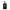https://res.cloudinary.com/billionhands/image/upload/v1778870911/items/lpzoczwavdxulwqlwxuc.webp-2cover