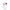 https://res.cloudinary.com/billionhands/image/upload/v1778871332/items/k2ywix8mhhgbxw9fgzi7.webp-2cover