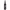 Nox Arcana cover
