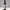 https://res.cloudinary.com/billionhands/image/upload/v1778871535/items/exwlfikchnnccc5vxwxe.webp-2cover