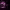 https://res.cloudinary.com/billionhands/image/upload/v1778872373/items/ouf1l5vrepmy1gbzj3j9.png-2cover