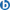 https://res.cloudinary.com/billionhands/image/upload/v1778872564/items/ilu7h4gzluyc9bvusrh5.webp-1cover