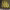 https://res.cloudinary.com/billionhands/image/upload/v1778872807/items/m3tbpz765ommlxmqy04j.jpg-2cover