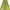 https://res.cloudinary.com/billionhands/image/upload/v1778873249/items/i42dslhzdcujhoskby3j.avif-0cover
