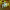 https://res.cloudinary.com/billionhands/image/upload/v1778873913/items/el5aoq0je9mnasyl0sao.jpg-1cover