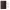 https://res.cloudinary.com/billionhands/image/upload/v1778874947/items/vunwpfhqycbrfo5nxfoi.webp-0cover