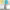 https://res.cloudinary.com/billionhands/image/upload/v1778874949/items/alzwutr8orsapumkezaj.webp-0cover