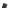 https://res.cloudinary.com/billionhands/image/upload/v1778874949/items/o5561twqukfwn1wwbbq5.webp-1cover