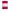 https://res.cloudinary.com/billionhands/image/upload/v1778874952/items/h6ca2ynxycdlxc2axb6z.webp-3cover
