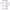 https://res.cloudinary.com/billionhands/image/upload/v1778874953/items/d7aqjf44l46jdqp0am2j.webp-2cover