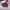 https://res.cloudinary.com/billionhands/image/upload/v1778874953/items/ui6bq4pje0gejows06lo.webp-0cover