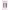 https://res.cloudinary.com/billionhands/image/upload/v1778875030/items/w01hdr2n8npfikyusfji.png-2cover