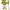 https://res.cloudinary.com/billionhands/image/upload/v1778875039/items/p6p1l7bxkb4hargojmmj.png-3cover