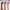 Danessa Myricks Beauty Infinite Chrome Waterproof Micropencil Eyeliner cover