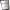 https://res.cloudinary.com/billionhands/image/upload/v1778875390/items/a9gpg9m2yrgeoujrzxdf.webp-2cover