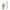 https://res.cloudinary.com/billionhands/image/upload/v1778875393/items/jwbmaydrpyfbu6km7kih.webp-2cover