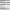 https://res.cloudinary.com/billionhands/image/upload/v1778875478/items/fvqjzu2vu6tkb9spolsy.webp-3cover