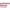 https://res.cloudinary.com/billionhands/image/upload/v1778875552/items/hz5dhgbdhtzocxay3ula.webp-0cover