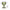https://res.cloudinary.com/billionhands/image/upload/v1778876346/items/x648oa9uiincewtwsztk.jpg-2cover