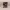 https://res.cloudinary.com/billionhands/image/upload/v1778876355/items/wpjnelypgeoj40sdaphb.jpg-0cover