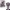 https://res.cloudinary.com/billionhands/image/upload/v1778876357/items/b48tiqtcg3f9gawwzmud.webp-3cover