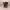https://res.cloudinary.com/billionhands/image/upload/v1778876357/items/dujiypqkmtow7iefz5aa.jpg-3cover