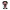 https://res.cloudinary.com/billionhands/image/upload/v1778876357/items/iy7c6dvg5htrjcelsgln.png-2cover