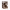 https://res.cloudinary.com/billionhands/image/upload/v1778876358/items/vqwxfwh5roz4amlpxf6q.png-3cover