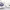https://res.cloudinary.com/billionhands/image/upload/v1778876598/items/e4ghkgqyp07c2o2pzpw3.jpg-2cover
