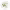 https://res.cloudinary.com/billionhands/image/upload/v1778876598/items/uo17xcube8gikra6fq6x.jpg-3cover
